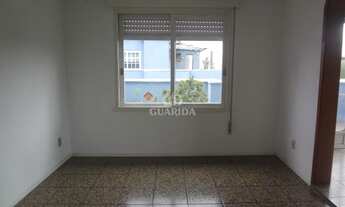 Imagem 7: Cobertura para aluguel, 2 quartos, 1 vaga, Partenon - Porto Alegre/RS