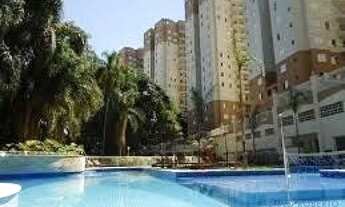 Imagem: APARTAMENTO - BUTANTÃ - SP