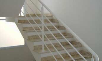 Imagem 7: CASA EM CONDOMÍNIO - CONDOMÍNIO RESIDENCIAL SAN MARINO - SP