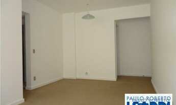 Imagem 5: APARTAMENTO - MORUMBI - SP