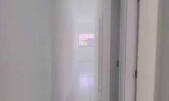 Imagem 7: IMÓVEL IMPERDÍVEL!!!