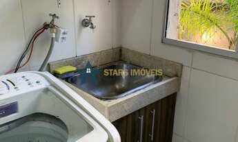 Imagem 5: MAUá - Apartamento Padrão - Parque São Vicente