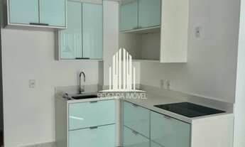 Imagem 5: Cobertura Triplex à venda 160m² 2 suítes na Vila Nova Conceição