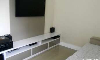 Imagem: Apartamento Duplex para Venda em Santo André