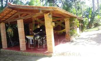 Imagem 6: Chácara - Sousas - Campinas