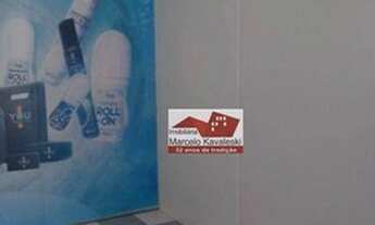 Imagem 4: Galpão para alugar, 200 m² por R$ 9.000,00/mês - Alto da Mooca - São Paulo/SP