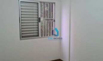 Imagem 6: Apartamento à venda, 50 m² por R$ 290.000,00 - Vila Emir - São Paulo/SP