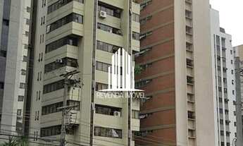 Imagem: Conj. Comercial em Perdizes