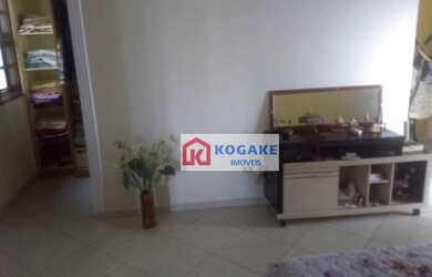 Imagem 16: Sobrado à venda, 300 m² por R$ 850.000,00 - Vila Maria - São José dos Campos/SP