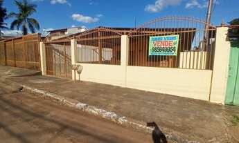 Imagem: Vendo Casa na Qd. 31 Gama Leste, só 245