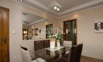 Imagem 4: SÃO PAULO - Apartamento Padrão - VILA PRUDENTE