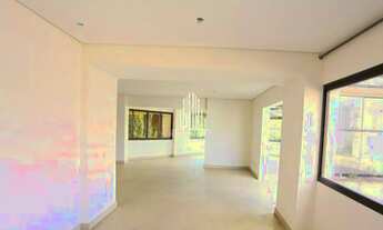 Imagem 7: Apartamento á venda com 3 quartos no Real Parque