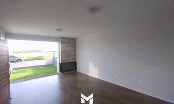 Imagem 4: Casa Nova à venda no Loteamento Jardim Raiante na Praia de Arroio do Sal/RS