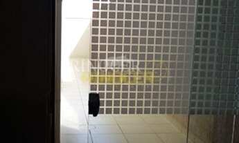 Imagem 2: Casa à venda, Prolongamento Jardim Angela Rosa, Franca