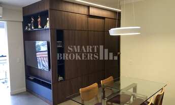 Imagem 2: SÃO PAULO - Flat - BARRA FUNDA