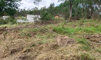 Imagem 6: Lotes de 620m² à venda em Guararema-SP