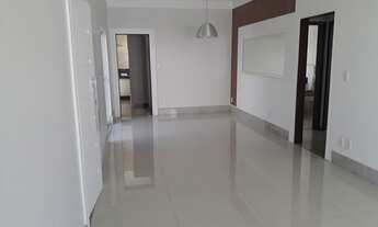 Imagem 3: Casa a venda Casa com 2 dormitórios