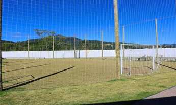 Imagem 6: Apartamento à venda, 2 quartos, 1 vaga, Vargem Pequena - Florianópolis/SC