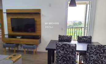 Imagem: APARTAMENTO RESIDENCIAL em JUNDIAÍ - SP