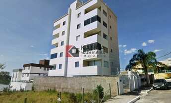 Imagem: Apartamento 100 planejado no Bairro Jardim