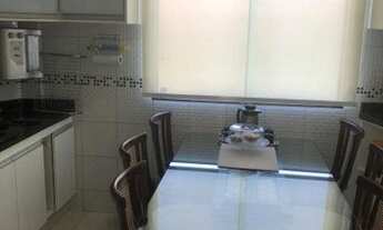 Imagem 7: GOIâNIA - Apartamento Padrão - Setor Sudoeste