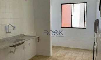 Imagem 7: Oportunidade - Torres de Murcia - 80m² - Vila das Belezas