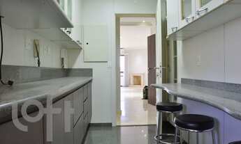 Imagem 6: Apartamento à venda, Perdizes, São Paulo, SP