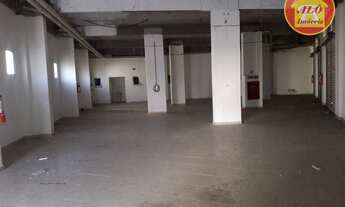 Imagem 4: Loja para alugar, 300 m² por R$ 10.000,00/mês - Centro - São Vicente/SP