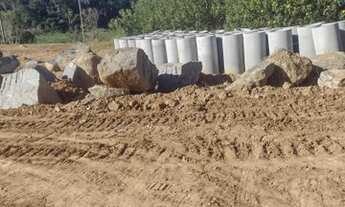 Imagem 3: Terreno 125m Cotia, ( Condomínio