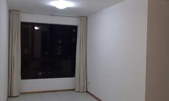Imagem 3: RCR) Edf. Ideal Prince | 46,39m² | 2 quartos | 1 suíte | Andar alto