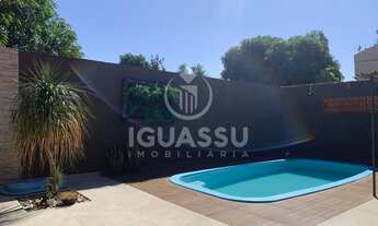 Imagem 6: CASA, JARDIM NACIONAL