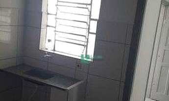 Imagem 4: Casa térrea , com 2 dormitórios à venda, 80 m² por R$ 395.000 - Limão - São Paulo/SP