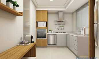 Imagem 3: APARTAMENTO - JARDIM PAULISTA - SP