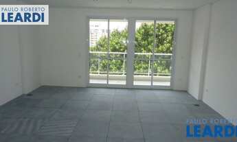 Imagem 7: CONJ. COMERCIAL - PINHEIROS - SP