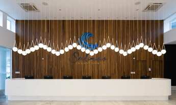 Imagem: Repasse da cota 18 do