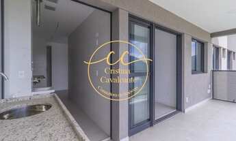 Imagem 6: RIO DE JANEIRO - Apartamento Padrão - RECREIO DOS BANDEIRANTES