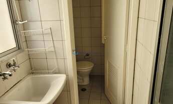 Imagem 7: Apartamento em andar alto em Mirandópolis