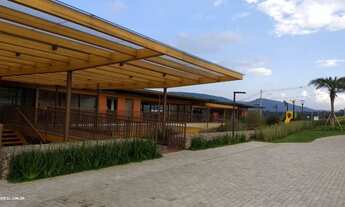 Imagem 6: Terreno em Condomínio para Venda, TERRAS DA ALVORADA , localizado na cidade de ituepva