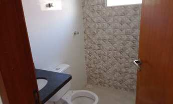 Imagem 4: Casa Próx. TAUSTE Itavuvu