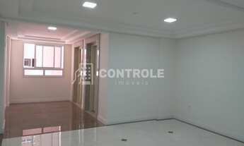 Imagem 5: Vendo Apartamento de 2 dormitórios sendo 1 suíte no Bairro Barreiros em São José