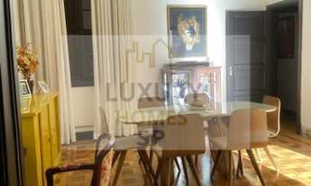 Imagem 5: Casa à venda no bairro Liberdade - São Paulo/SP