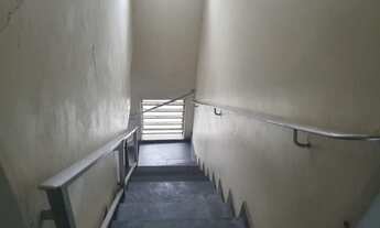 Imagem 7: Terreno à venda, 380 m² por R$ 700.000,00 - Vila Augusta - Guarulhos/SP