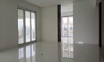 Imagem 3: SÃO PAULO - Apartamento Padrão - CIDADE JARDIM