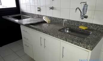Imagem 7: APARTAMENTO - BUTANTÃ - SP