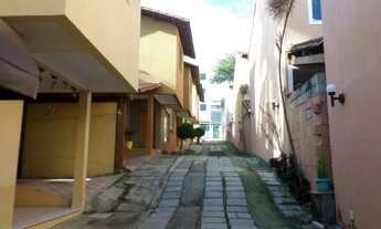 Imagem 2: Venda Residential / Home Betim MG