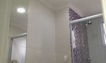 Imagem 11: APARTAMENTO - JAGUARÉ - SP