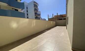 Imagem 5: Vendo apartamento 103 no centro c/ área PRIVATIVA