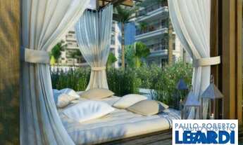 Imagem 7: APARTAMENTO - MORUMBI - SP