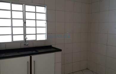 Imagem 8: Duas casas à venda localizados na Vila Romana no mesmo terreno São Paulo, SP de 200 m² de