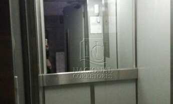 Imagem 4: Kitnet à venda, 29 m² por R$ 150.000,00 - Liberdade - São Paulo/SP